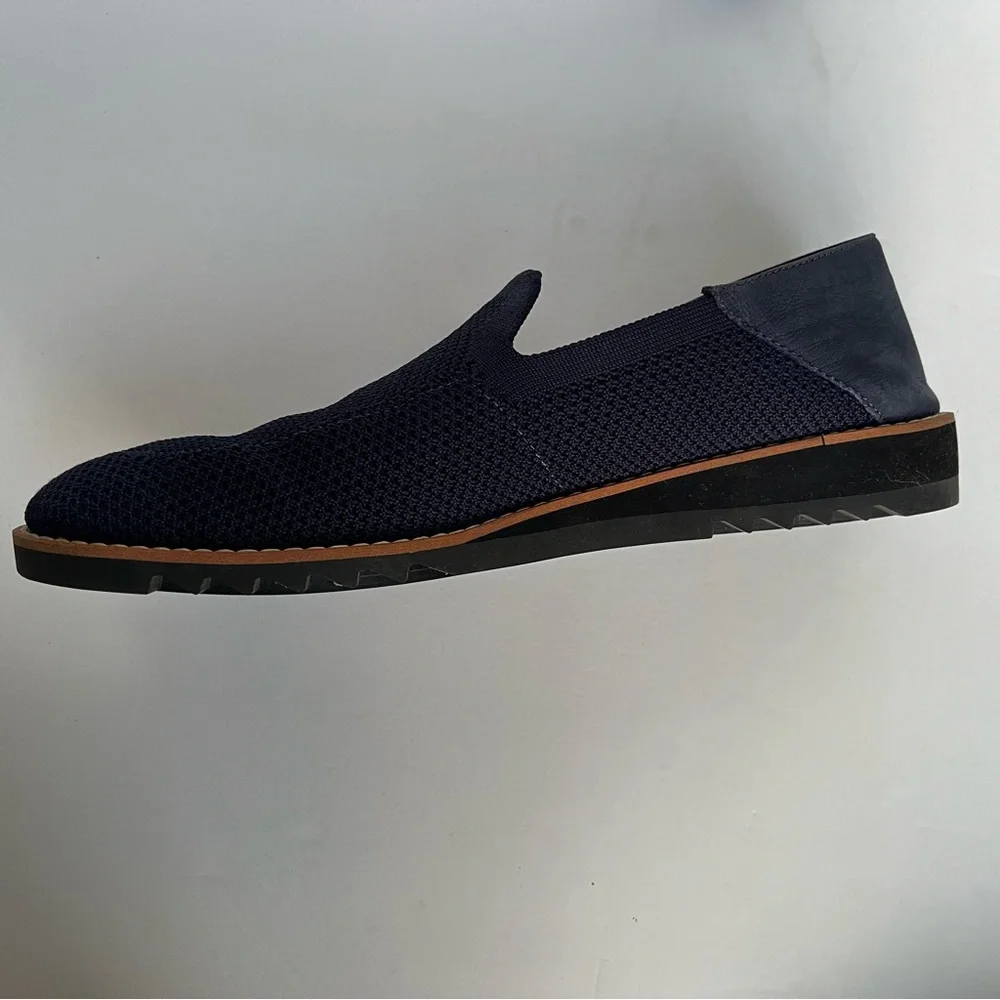 Eileen Fisher eileen fisher
